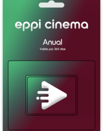 eppi-anual-288x400