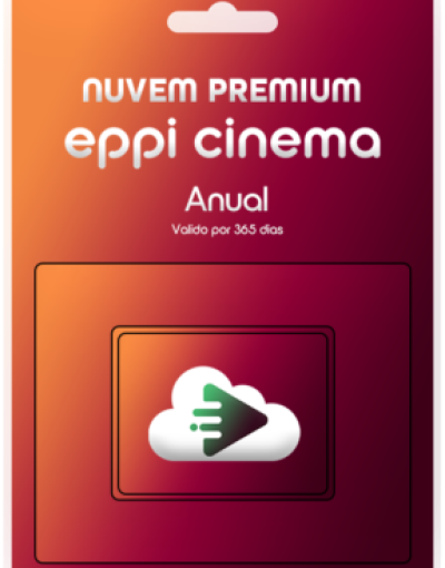 eppi-nuvem-anual-288x400