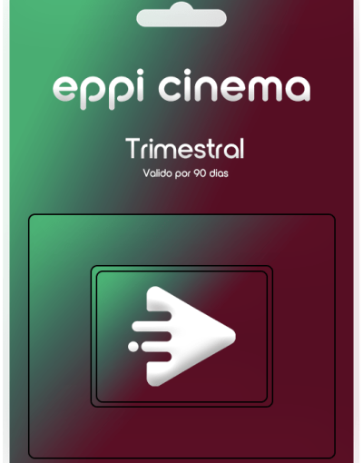 eppi-trimestral