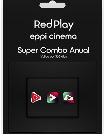 redplay-eppi-combo-nuvem-anual