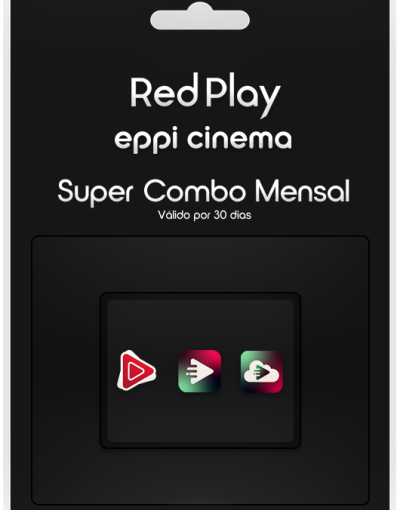 redplay-eppi-combo-nuvem-mensal